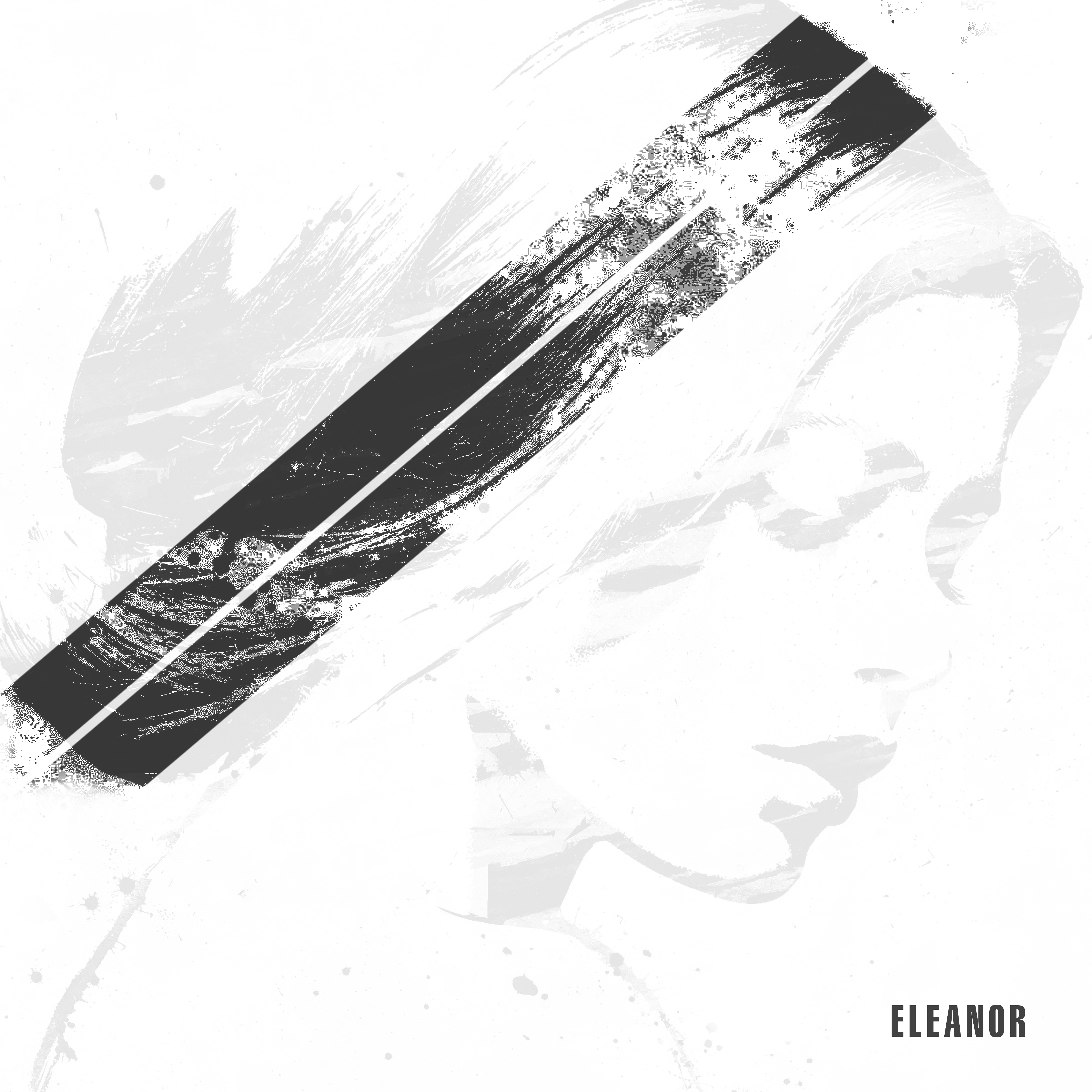 Eleanor album cover
